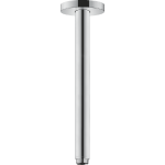 Держатель потолочной лейки Hansgrohe 27389000